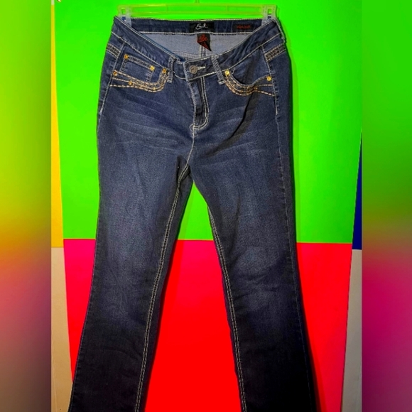 Earl Jeans Jeans Earl Jeans Poshmark